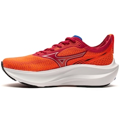 Tênis Mizuno Base One Unissex - Foto 7