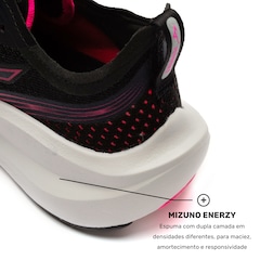 Tênis Mizuno Base One Unissex - Foto 5