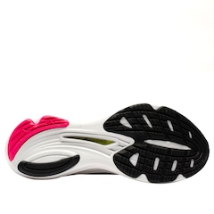 Tênis Mizuno Base One Unissex - Foto 7