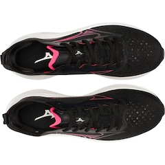 Tênis Mizuno Base One Unissex - Foto 10