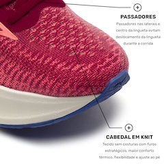 Tênis Mizuno Base One Unissex - Foto 4