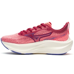 Tênis Mizuno Base One Unissex - Foto 7