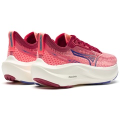 Tênis Mizuno Base One Unissex - Foto 8