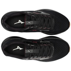 Tênis Mizuno Goya 2 Unissex - Foto 5
