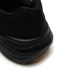 Tênis Mizuno Goya 2 Unissex - Foto 7