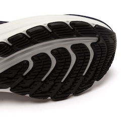 Tênis Mizuno Goya 2 Unissex - Foto 9