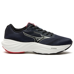 Tênis Mizuno Goya 2 Unissex - Foto 1
