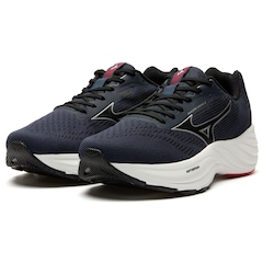 Tênis Mizuno Goya 2 Unissex - Foto 2