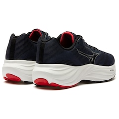 Tênis Mizuno Goya 2 Unissex - Foto 4