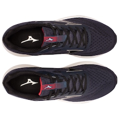 Tênis Mizuno Goya 2 Unissex - Foto 5