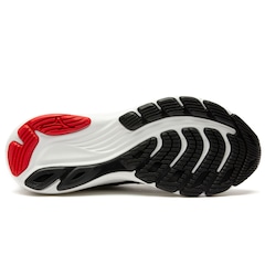 Tênis Mizuno Goya 2 Unissex - Foto 6
