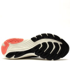 Tênis Mizuno Goya 2 Unissex - Foto 6