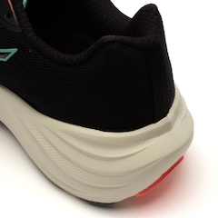 Tênis Mizuno Goya 2 Unissex - Foto 7