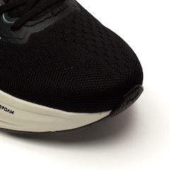 Tênis Mizuno Goya 2 Unissex - Foto 8