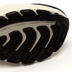 Tênis Mizuno Goya 2 Unissex - Foto 9