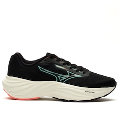 Tênis Mizuno Goya 2 Unissex - Foto 1