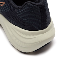 Tênis Mizuno Goya 2 Unissex - Foto 7