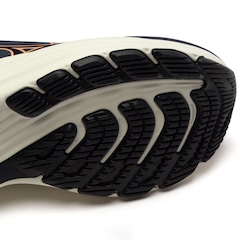 Tênis Mizuno Goya 2 Unissex - Foto 9