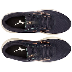 Tênis Mizuno Goya 2 Unissex - Foto 5