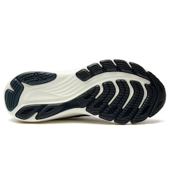 Tênis Mizuno Goya 2 Unissex - Foto 6