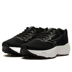 Tênis Mizuno Goya 2 - Unissex - Foto 2