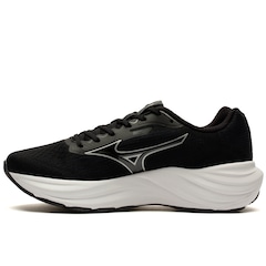 Tênis Mizuno Goya 2 - Unissex - Foto 3