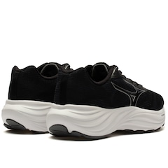Tênis Mizuno Goya 2 - Unissex - Foto 4