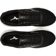 Tênis Mizuno Goya 2 - Unissex - Foto 5