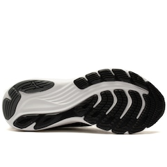 Tênis Mizuno Goya 2 - Unissex - Foto 6