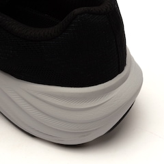 Tênis Mizuno Goya 2 - Unissex - Foto 7
