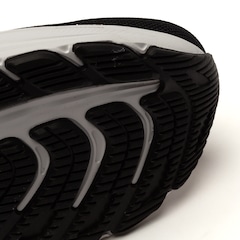 Tênis Mizuno Goya 2 - Unissex - Foto 9