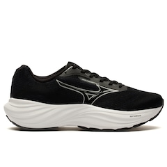 Tênis Mizuno Goya 2 - Unissex - Foto 1