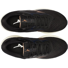 Tênis Mizuno Virtue Feminino - Foto 5