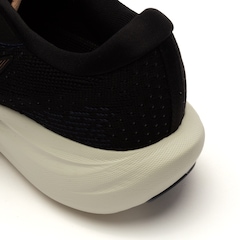 Tênis Mizuno Virtue Feminino - Foto 7