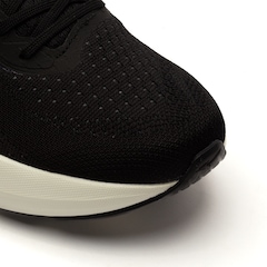 Tênis Mizuno Virtue Feminino - Foto 8