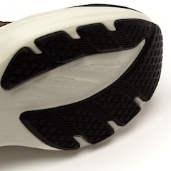 Tênis Mizuno Virtue Feminino - Foto 9