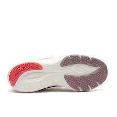 Tênis Mizuno Virtue Feminino - Foto 4