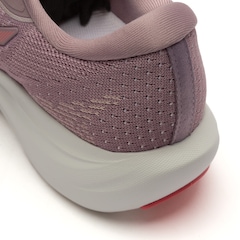 Tênis Mizuno Virtue Feminino - Foto 5