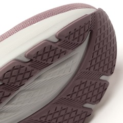 Tênis Mizuno Virtue Feminino - Foto 7