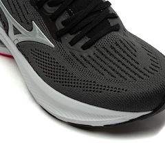 Tênis Mizuno Wave Zest 2 Masculino - Foto 8