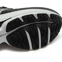 Tênis Mizuno Wave Zest 2 Masculino - Foto 9