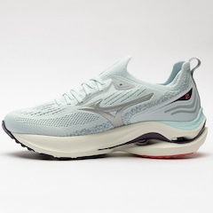 Tênis Mizuno Wave Zest 2 Masculino - Foto 2