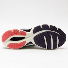 Tênis Mizuno Wave Zest 2 Masculino - Foto 6