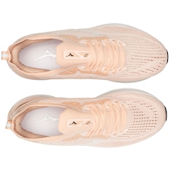 Tênis Mizuno Wave Zest 2 Masculino - Foto 6