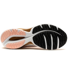 Tênis Mizuno Wave Zest 2 Masculino - Foto 7