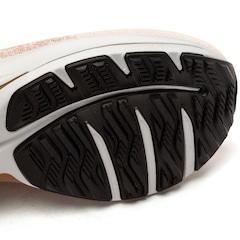 Tênis Mizuno Wave Zest 2 Masculino - Foto 10