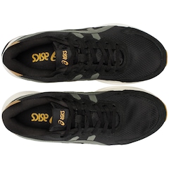 Tênis ASICS Gel-Outsider Masculino - Foto 6