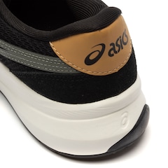 Tênis ASICS Gel-Outsider Masculino - Foto 7