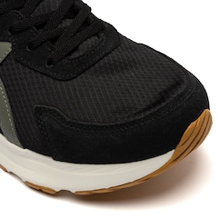Tênis ASICS Gel-Outsider Masculino - Foto 8
