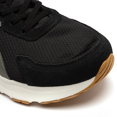 Tênis ASICS Gel-Outsider Masculino - Foto 9